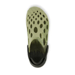 Merrell - Men's Hydro Moc Drift Shoes (J004133)