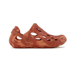 Merrell - Men's Hydro Moc Shoes (J004927)