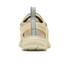 Merrell - Men's Hydro Runner RFL Shoes (J005085)