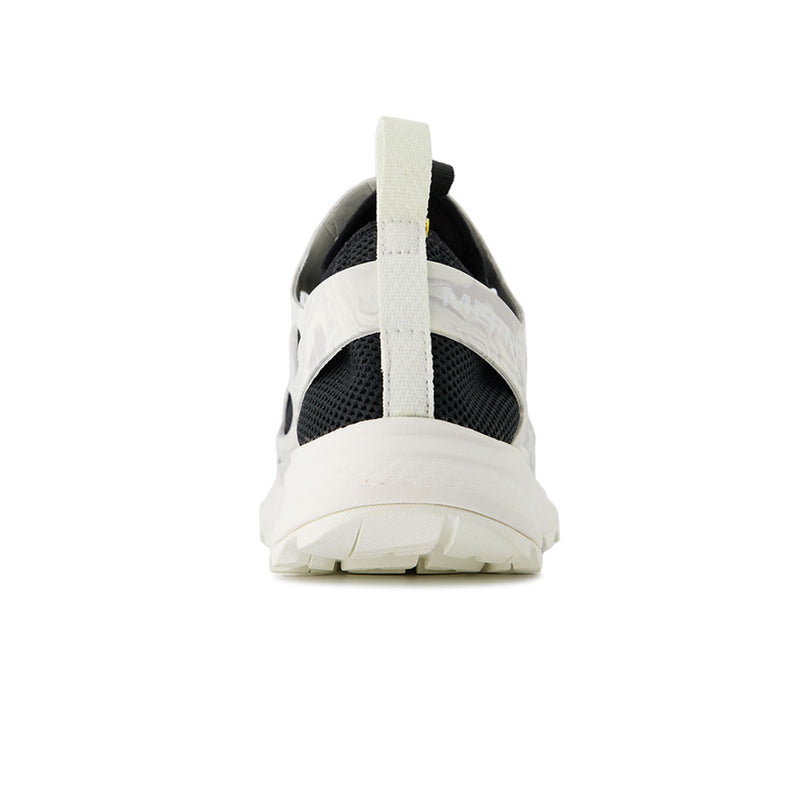 Merrell - Men's Hydro Runner Shoes (J004209)