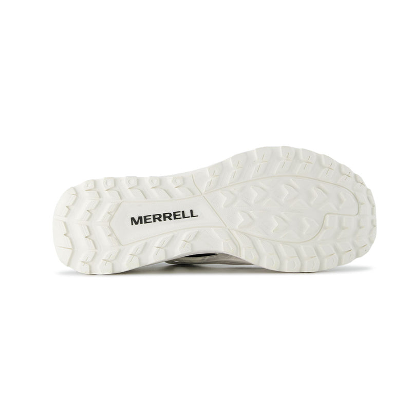 Merrell - Chaussures Hydro Runner pour hommes (J004209) 