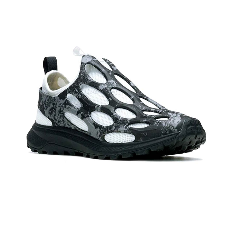 Merrell - Men's Hydro Runner Shoes (J004211)