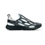 Merrell - Men's Hydro Runner Shoes (J004211)
