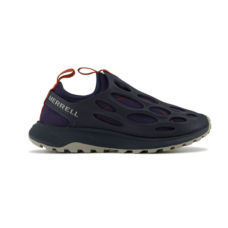 Merrell - Men's Hydro Runner Shoes (J005549)