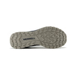 Merrell - Men's Hydro Runner Shoes (J005549)