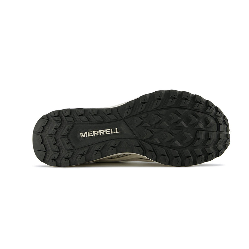 Merrell - Men's Hydro Runner Shoes (J067025)