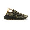Merrell - Men's Hydro Runner Shoes (J067027)