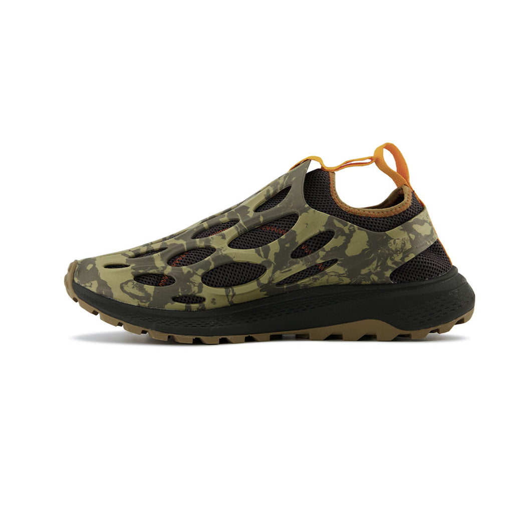 Merrell - Men's Hydro Runner Shoes (J067027)