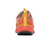 Merrell - Men's Hydro Runner Shoes (J067029)