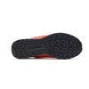 Merrell - Men's Hydro Runner Shoes (J067029)