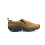 Merrell - Men's Jungle Moc Nubuck Waterproof Shoes (Wide) (J52927WZ)