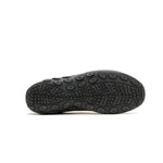 Merrell - Men's Jungle Moc Nubuck Waterproof Shoes (Wide) (J52927WZ)