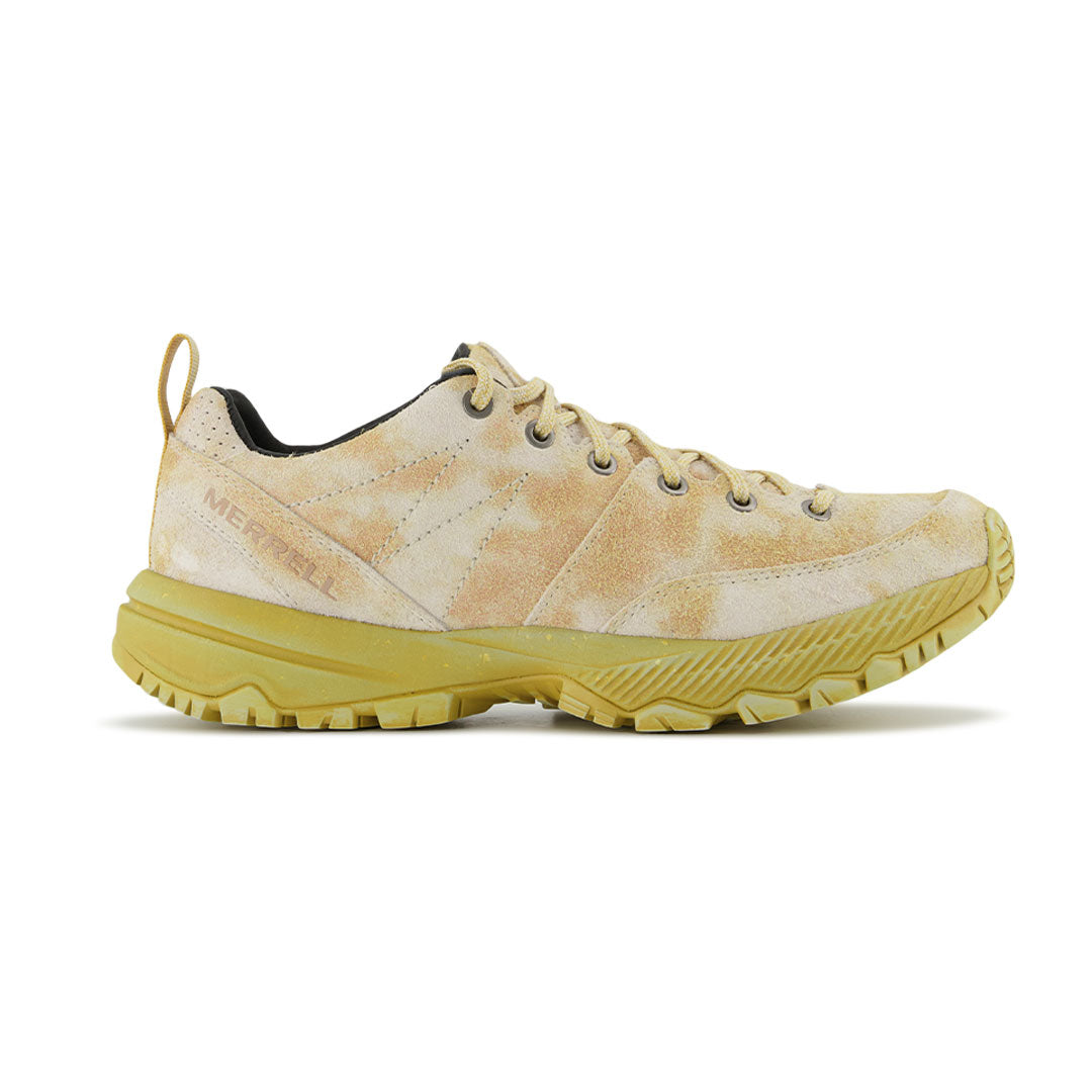 Merrell Men s MQM Ace Leather FP Shoes J005101 SVP Sports