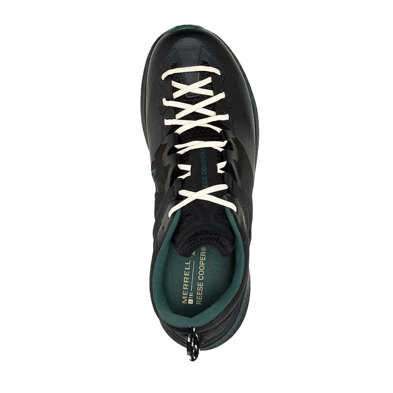 Merrell - Chaussures MTL MQM X Reese Cooper unisexes (J500293) 