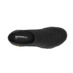 Merrell - Men's Moab 2 Slide Wool Shoes (J067979)