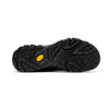 Merrell - Men's Moab 2 Slide Wool Shoes (J067979)