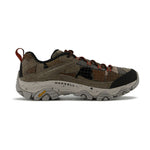 Merrell - Men's Moab 3 Scrap Shoes (J135665)