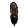 Merrell - Men's Moab 3 Scrap Shoes (J135665)
