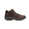 Merrell - Men's Moab Adventure 3 Mid Waterproof Boots (J003821)