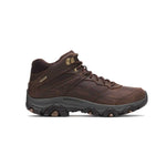 Merrell - Men's Moab Adventure 3 Mid Waterproof Boots (J003821)