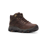 Merrell - Men's Moab Adventure 3 Mid Waterproof Boots (J003821)