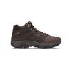 Merrell - Men's Moab Adventure 3 Mid Waterproof Boots (Wide) (J003821W)
