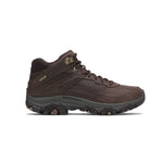 Merrell - Men's Moab Adventure 3 Mid Waterproof Boots (Wide) (J003821W)