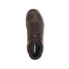 Merrell - Men's Moab Adventure 3 Mid Waterproof Boots (Wide) (J003821W)