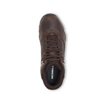 Merrell - Men's Moab Adventure 3 Mid Waterproof Boots (Wide) (J003821W)