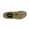 Merrell - Men's Moab Flight Sieve Shoes (J005201)