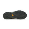 Merrell - Men's Moab Hybrid Zip GORE-TEX Shoes (J004733)