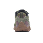 Merrell - Men's Moab Mesa Luxe Shoes (J005087)