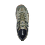 Merrell - Men's Moab Mesa Luxe Shoes (J005087)