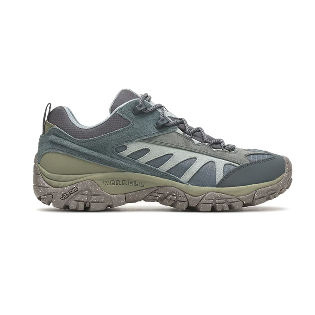 Gray merrell shoes shop