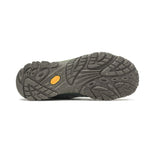 Merrell - Men's Moab Mesa Luxe Shoes (J005193)