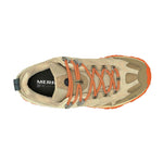 Merrell - Men's Moab Mesa Luxe x Reese Cooper Shoes (J067945)