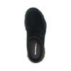 Merrell - Men's Moab Retro Slide Shoes (J004713)