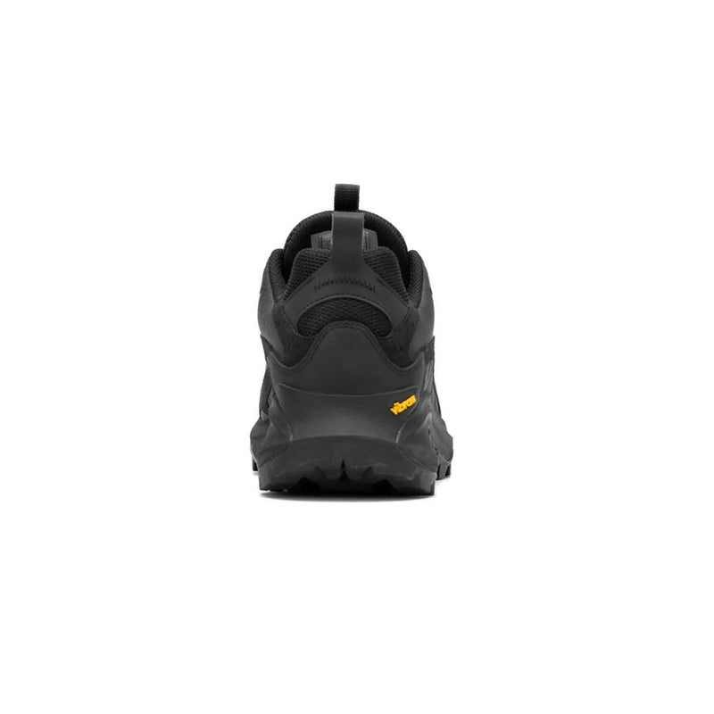 Merrell - Men's Moab Speed 2 GORE-TEX Hiking Shoes (J037513Z)