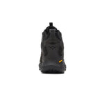 Merrell - Men's Moab Speed 2 Mid GORE-TEX Hiking Boots (J037501Z)