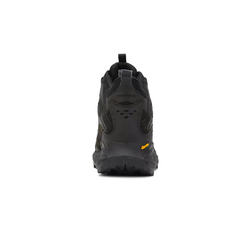 Merrell - Men's Moab Speed 2 Mid GORE-TEX Hiking Boots (J037501Z)