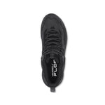 Merrell - Men's Moab Speed 2 Mid GORE-TEX Hiking Boots (J037501Z)