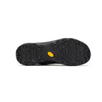 Merrell - Men's Moab Speed 2 Mid GORE-TEX Hiking Boots (J037501Z)