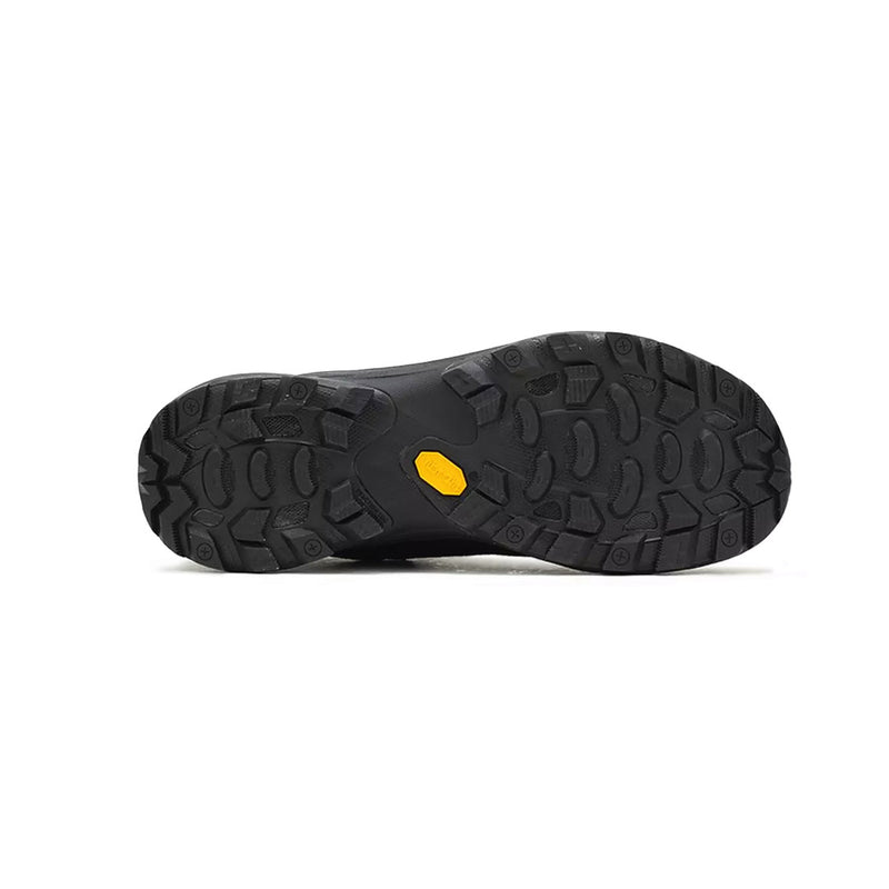 Merrell - Men's Moab Speed 2 Mid GORE-TEX Hiking Boots (J037501Z)