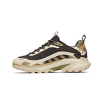 Merrell - Men's Moab Speed 2 Sport Shoes (J038929)