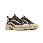 Merrell - Men's Moab Speed 2 Sport Shoes (J038929)