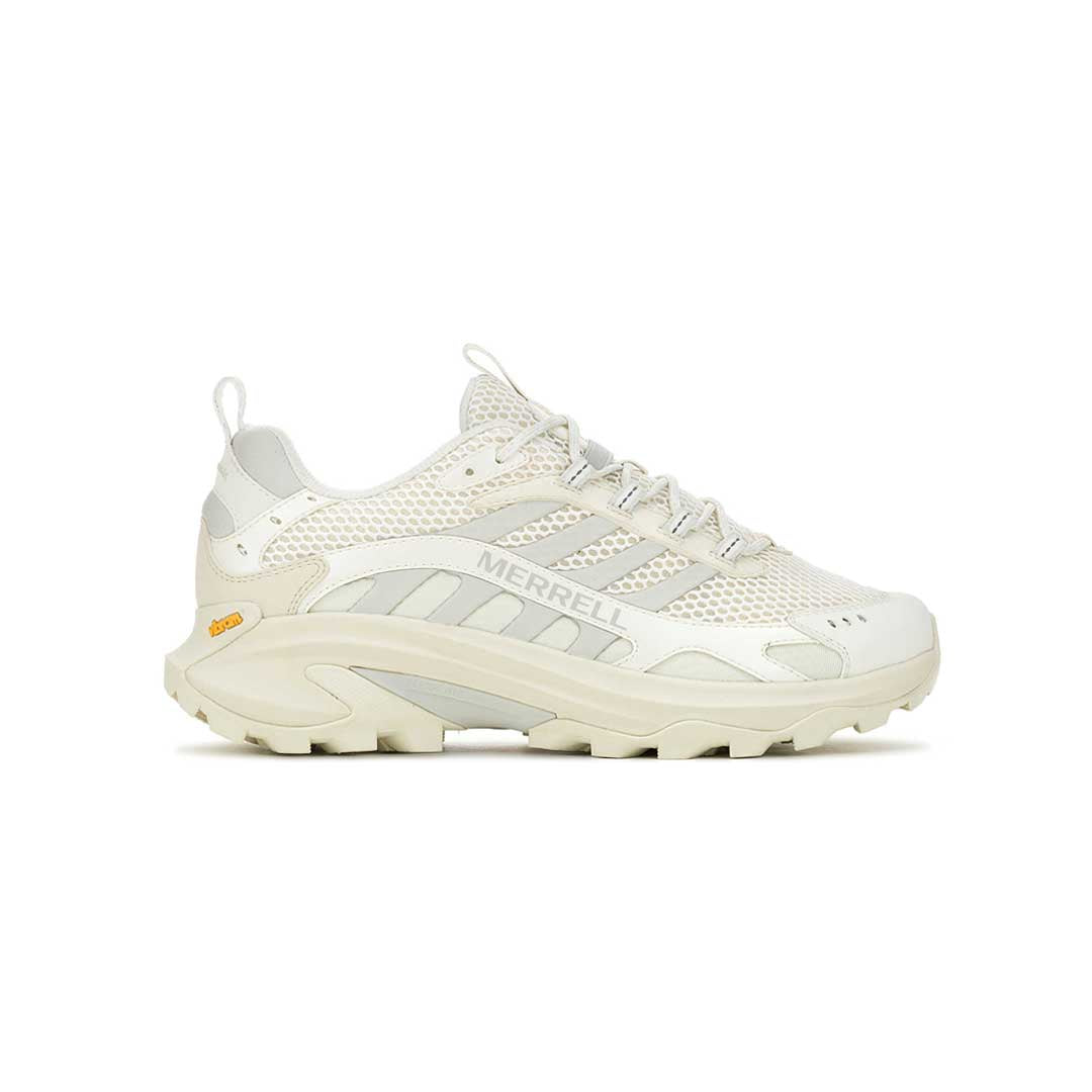 Merrell - Men's Moab Speed 2 Vent 2K SE Shoes (J006837) – SVP Sports