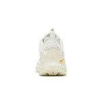 Merrell - Men's Moab Speed 2 Vent 2K SE Shoes (J006837)