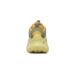 Merrell - Men's Moab Speed 2 Vent 2K SE Shoes (J007529)