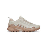 Merrell - Men's Moab Speed 2 Vent 2K SE Shoes (J032875)