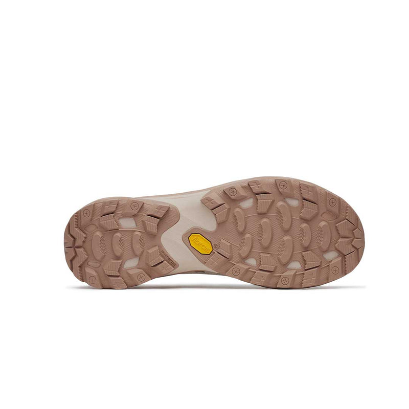 Merrell - Men's Moab Speed 2 Vent 2K SE Shoes (J032875)